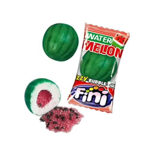 Fini Watermelon Gum 5g